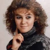 Ammerman Family Obituaries