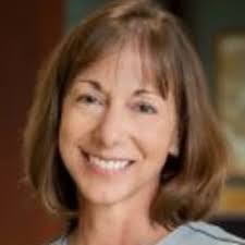 Allison Poston's Instagram, Twitter & Facebook