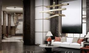 Inoccupé depuis sa mise à disposition en 2015, l'appartement le plus cher du monde est enfin loué depuis quelques mois. L Appartement Le Plus Cher Au Monde