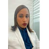 300+ "Yomaira" profiles