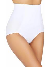 Kom Mideli Korse Sonya 41kr60041 Fiyati Taksit Secenekleri