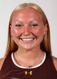 2023 Field Hockey Roster