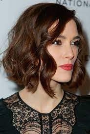 pin on hair glam