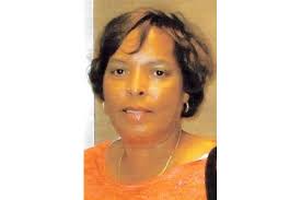 Janice Key Obituary (2018)