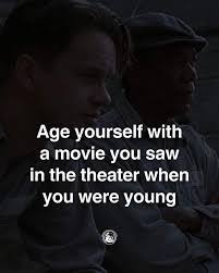 Anita Gribble's Instagram, Twitter & Facebook