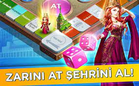 Paramanya i̇ndir, bir strateji oyunu olarak piyasaya sürülen paramanya oyunu strateji oyunları seven oyun. Paramanya V1 16 1 Elmas Hileli Mod Apk Indir Full Hile Apk Indir