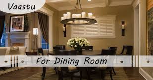 Vastu shastra says that if there is a wash basin in the dining room. Vaastu For Dining Room Vaastu Tips For Dining Room Vaastu Vastu