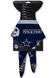 In Dog We Trust 50 To 80 Pound Dogs Dallas Cowboys Bandana Large Http Thepuppy Org In Dog We Trust 50 To 80 Pound D Dallas Cowboys Dog Cowboys Pet Bandana