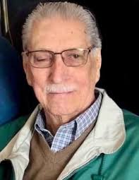 Edward K. Renaud Jr. Obituary