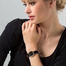 Women's Watch MARC JACOBS MBM1273