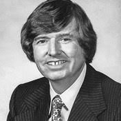 Search John Goodwin Obituaries and Funeral Services