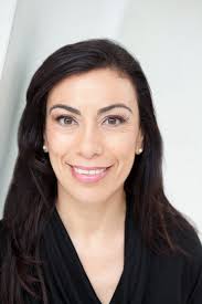 Siminovitch Prize: One of these five Canadian playwrights set to win  $100,000