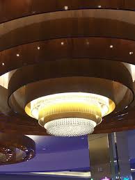 Petrova Chandelier Lusive Lighting Custom Lighting Lighting Chandelier Custom Lighting Lighting