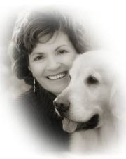 Advanced Animal Communication Course
