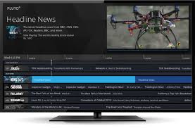 Pluto tv kids device availability news 24/7 bloomberg tv business news 24/7 rt network newsmaxtv tyt network newsy wochit news rack investigate tv drivers & cars … Release Aura Printable Version