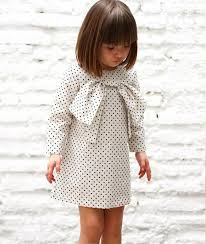 Love your hair easy hairstyles with dove. 50 Latest Haircut For Girls 2020 Hairstyles For Girls Krazzy Fashion