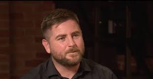 A 91-Year-Old Sacramento Woman Was Able to Finance Solar Panels She'd Pay  Off at Age of 114 — What You Need to Know