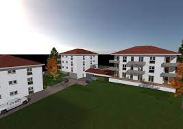 22.605 wohnungen in schierling ab 350 €. 3 Zimmer Wohnung Zu Vermieten Aufleg 2a 2b 84069 Schierling Regensburg Kreis Mapio Net