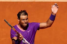 10.02.97, 24 år wta ranking: I 5z Yifwdy7qm