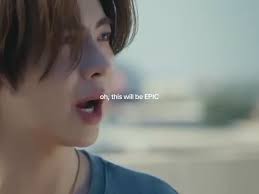 Jalosi is 🔛🔝 — #kengnamping #tlefirstone #reelsfypシ #trendingreelsvideo