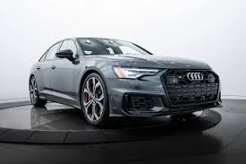 Image result for Daytona Gray 2024 Audi