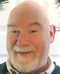 AROUND the TOWN. . . and BEYOND! Two Chicken Cacciatore Recipes to Prepare  for a Hearty Meal