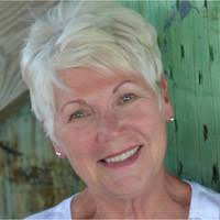 200+ "Sandra Kay" profiles