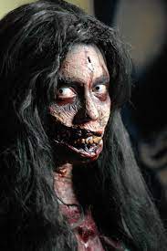 Download now sobek cantik 5 hantu paling konyol dan bikin ngakak. Tutup Makanan Dan Pintu Rumah Elak Kediaman Diganggu Jin Dengan 7 Amalan Ini Ad Din Mstar