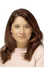 South Brunswick Township, NJ Real Estate Agents