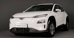 Discover the new kona electric. Hyundai Kona Electric Now Offered With Rs 1 5 Lakh Discount