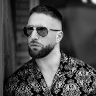 Get Heard within Our Artist Community