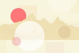 We did not find results for: Japan Background Images Free Vectors Stock Photos Psd