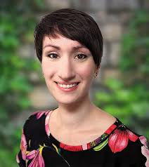 Female Therapist Archives