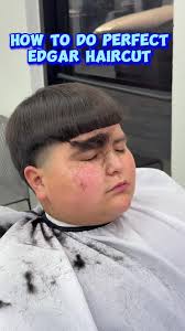 📍 Eagle Pass Texas Barber💈 830 area code ••••••••••••••••••••••••••• New  clients reserve your time and let’s elevate your grooming game !!! Secure  Your Spot 🚨 Limited openings !! 🚨 Let me get you ...