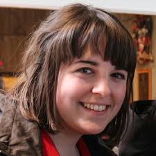 SITI@MUN2015: Directory