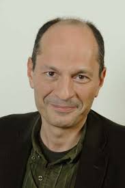 Particle Therapy Co-Operative Group, North America 3rd Annual Conference  Program