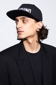 SchaferandweinerShops GB