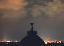 Image result for night clouds