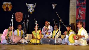 All India Radio Air Guwahati