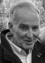 Hal Wilkins Obituary (2019)