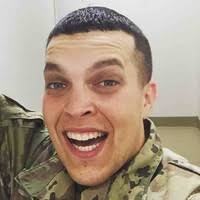 Kyle Hight Email & Phone Number