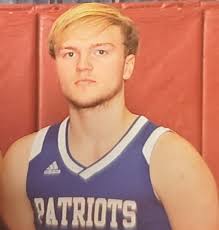 Bay City-area highlights: It's a championship night for All Saints