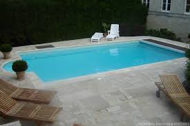 Coches Recambios Leve Vitre Droit Renault Clio 2 3 Portes Motor Piezas Y Accesorios Monreal Paysages Piscines Fr