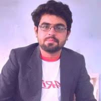 20+ "Ajeeb Ali" profiles