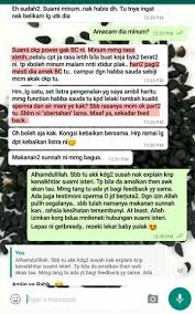 Apakah anda sudah mengetahui tentang akibat sering mengeluarkan air mani setiap hari? Facebook