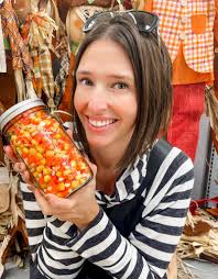 Live check in Must be present