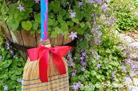 Nutzliche Geschenke Basteln Mit Kindern Doublyblessedblog Nutzliche Geschenke Basteln Mit Kindern Geschenke Basteln Mit Kindern Geschenke Basteln Mit Kindern Weihnachten