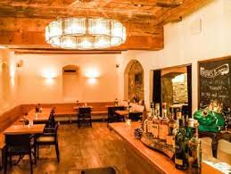 Lesen sie welche erfahrungen andere mit athen in hausen gemacht haben. Restaurant Lowen Hausen Am Albis