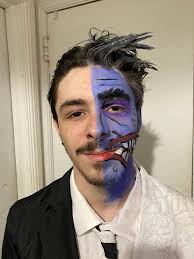 Forever Fall & Halloween🎃🍁