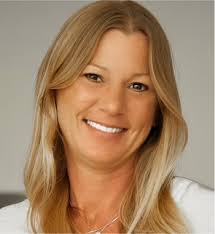 750 SKY LINE TRAIL, TOPANGA, CA 90290